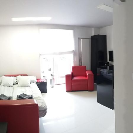 קילצה Apartamenty Centrum Rynek Mala Dwojka מראה חיצוני תמונה