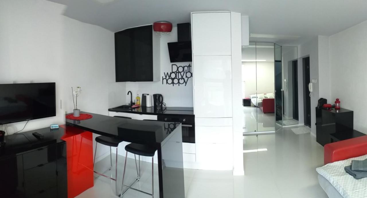קילצה Apartamenty Centrum Rynek Mala Dwojka מראה חיצוני תמונה