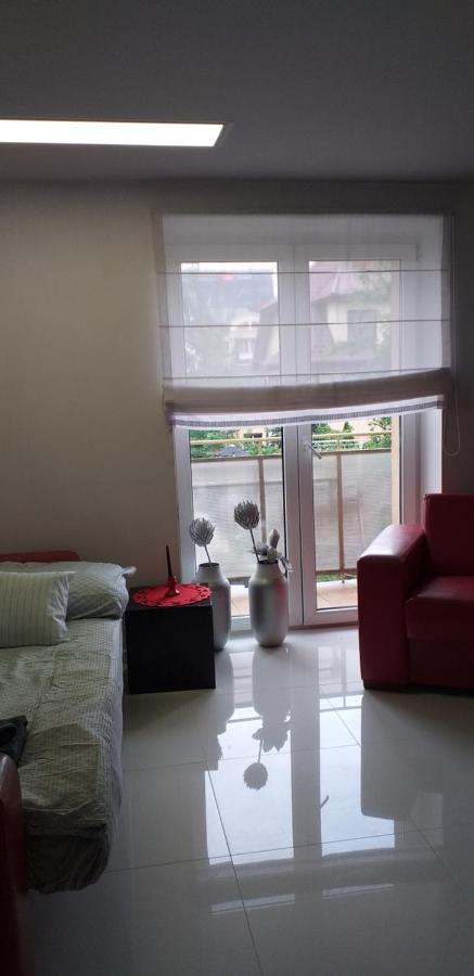 קילצה Apartamenty Centrum Rynek Mala Dwojka מראה חיצוני תמונה