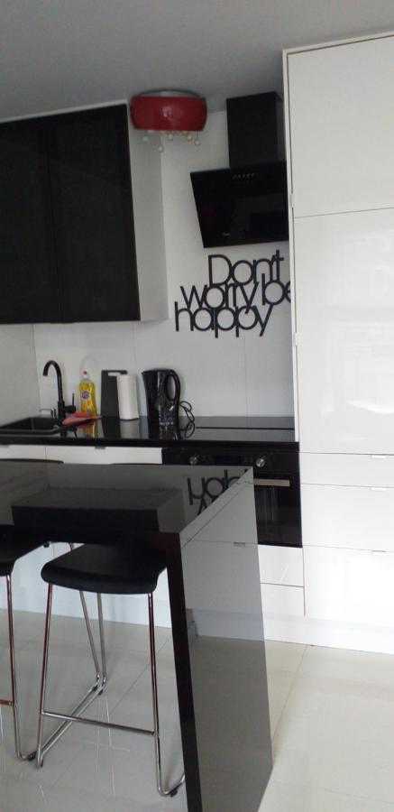 קילצה Apartamenty Centrum Rynek Mala Dwojka מראה חיצוני תמונה