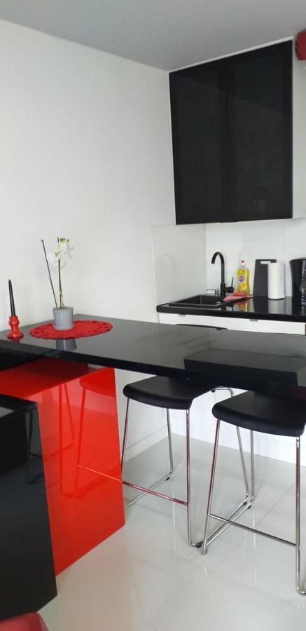 קילצה Apartamenty Centrum Rynek Mala Dwojka מראה חיצוני תמונה