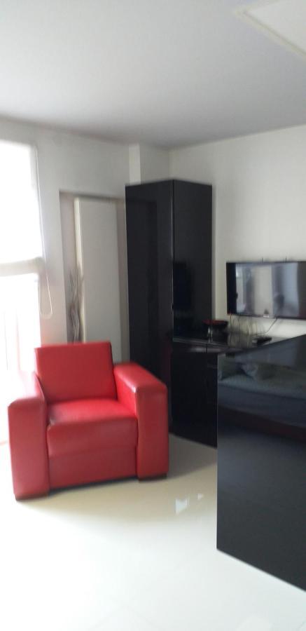 קילצה Apartamenty Centrum Rynek Mala Dwojka מראה חיצוני תמונה