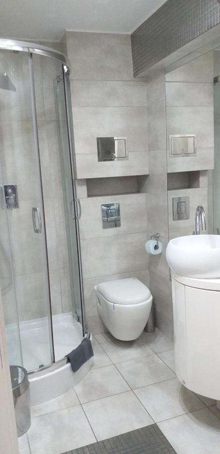 קילצה Apartamenty Centrum Rynek Mala Dwojka מראה חיצוני תמונה